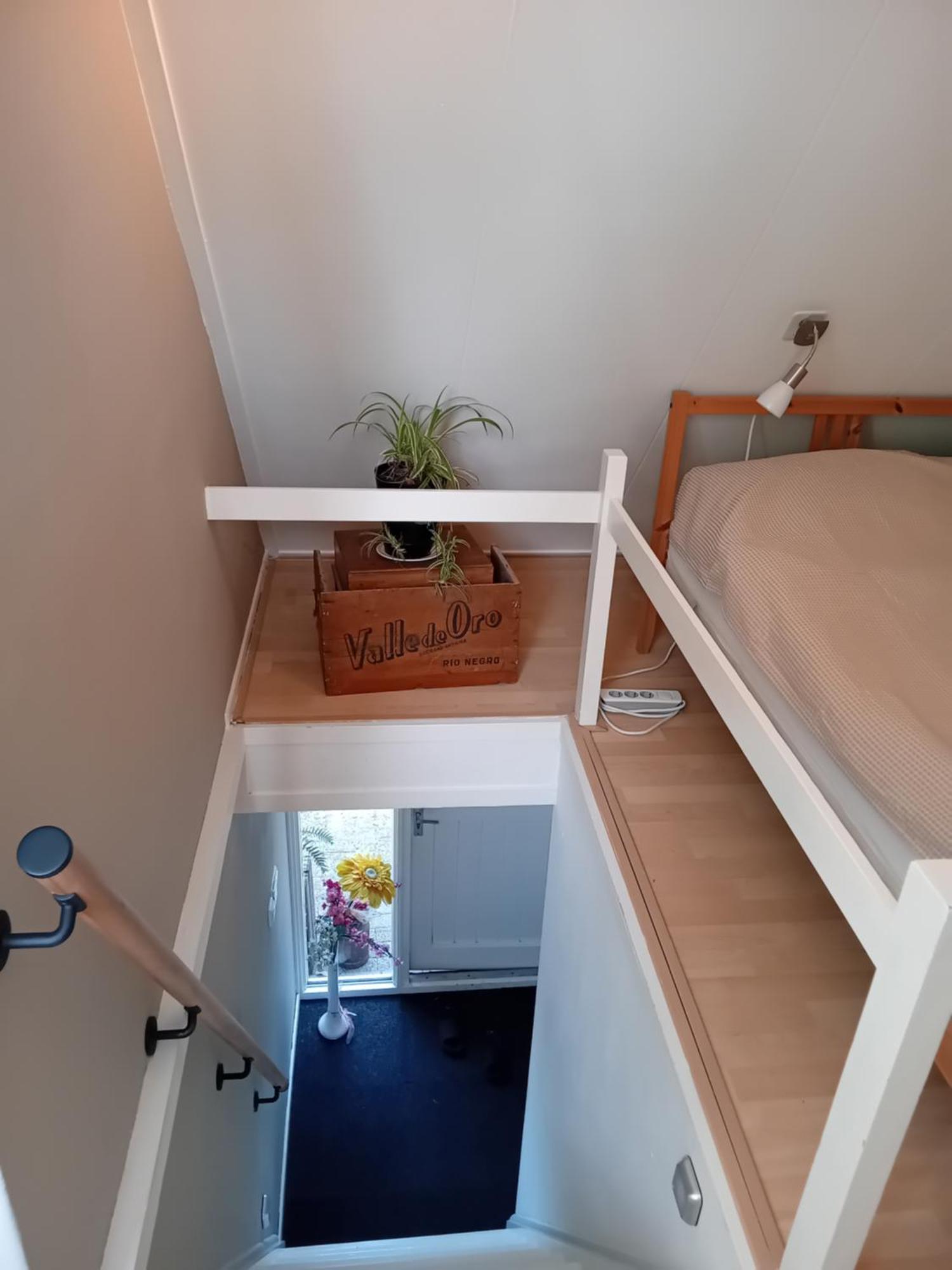 Ruim Huisje Op Een Prachtige Plek Hemrik Εξωτερικό φωτογραφία